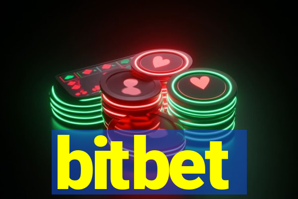 bitbet