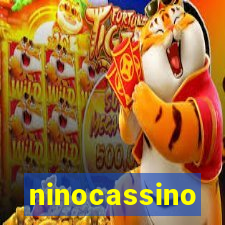 ninocassino