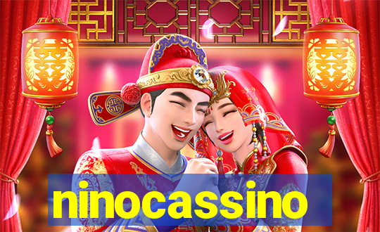 ninocassino