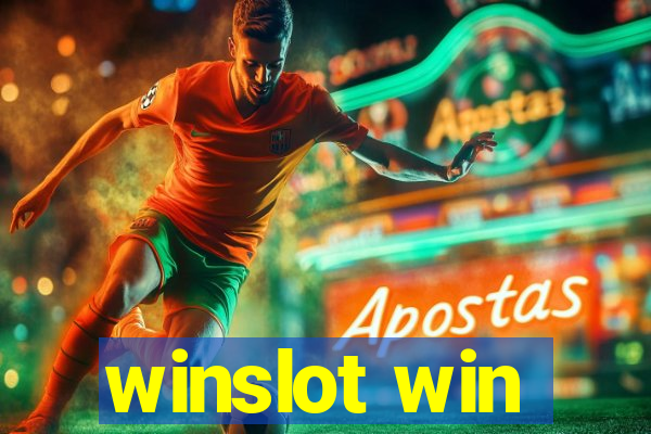 winslot win