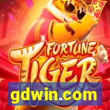 gdwin.com