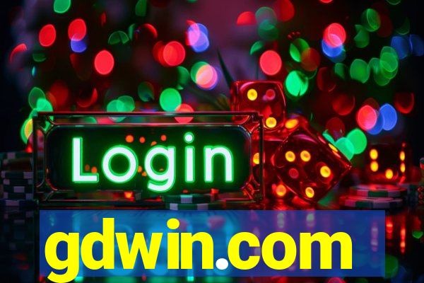 gdwin.com