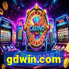 gdwin.com