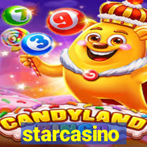 starcasino