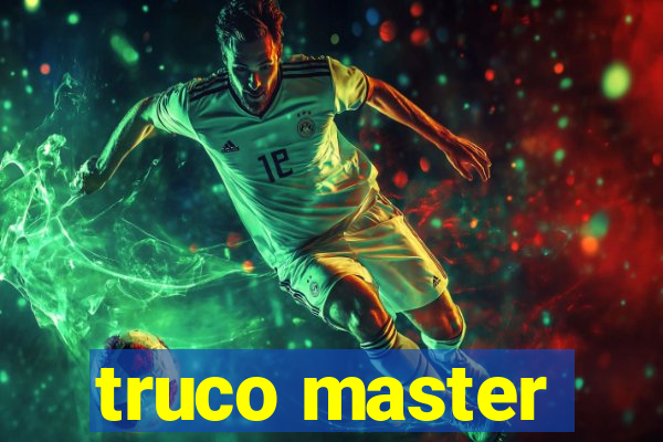 truco master