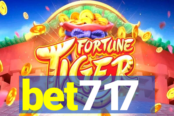 bet717