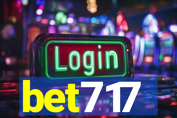 bet717