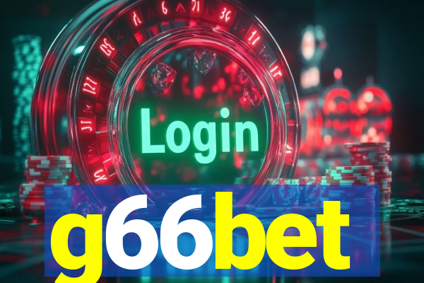 g66bet