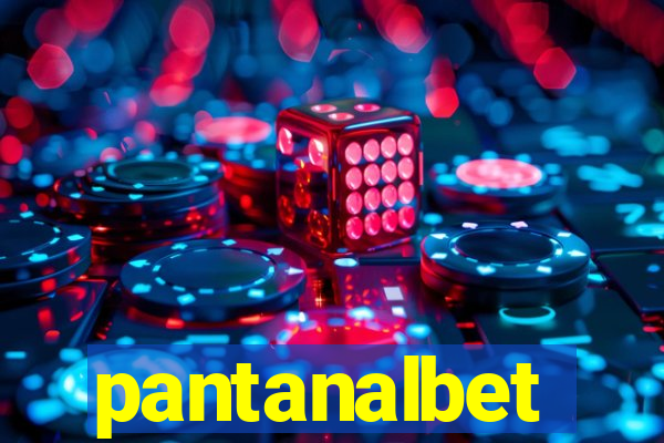 pantanalbet