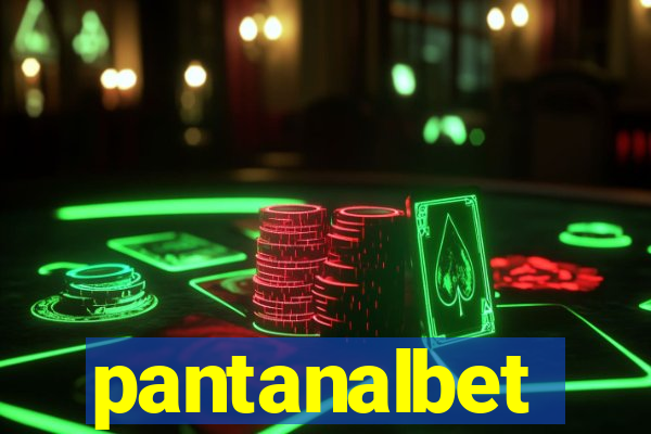 pantanalbet