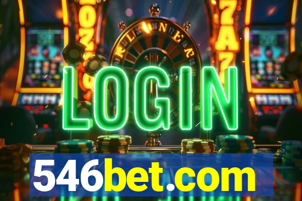 546bet.com