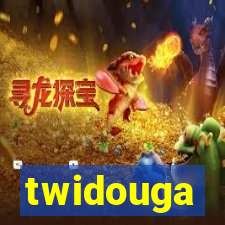 twidouga