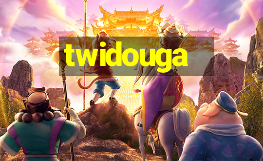 twidouga