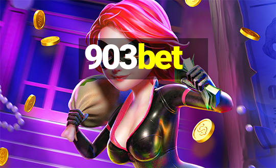 903bet