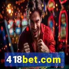 418bet.com