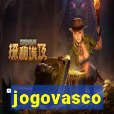 jogovasco