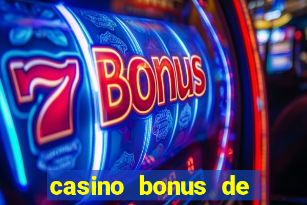 casino bonus de cadastro sem deposito