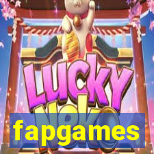 fapgames