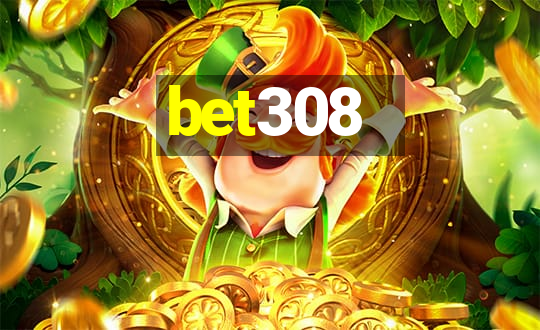 bet308