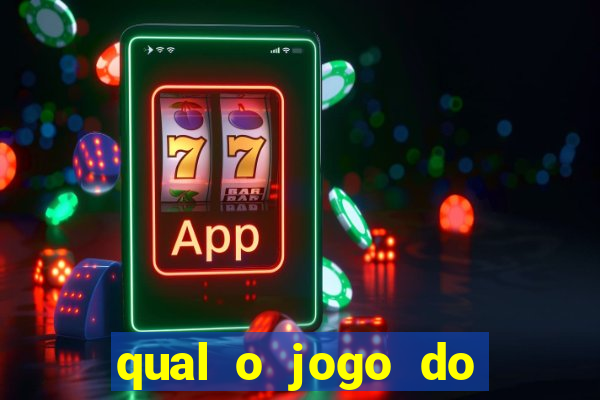 qual o jogo do foguetinho que ganha dinheiro