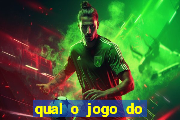 qual o jogo do foguetinho que ganha dinheiro