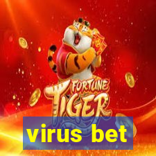 virus bet