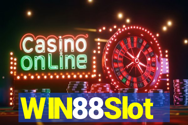 WIN88Slot