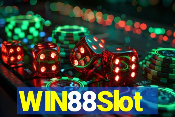 WIN88Slot