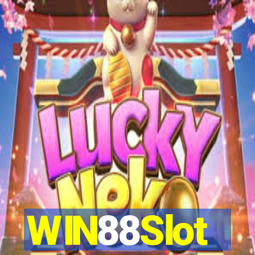 WIN88Slot