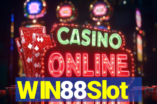 WIN88Slot