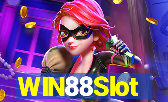 WIN88Slot