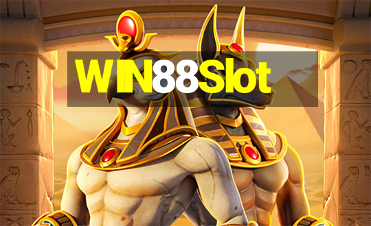 WIN88Slot