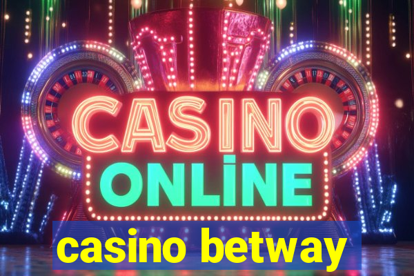 casino betway