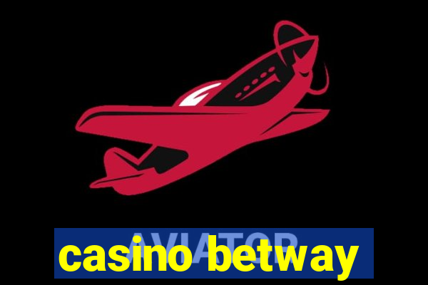 casino betway