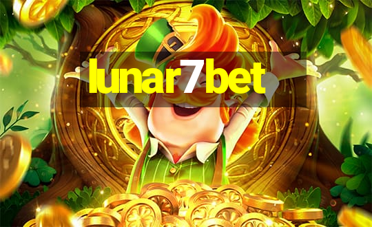 lunar7bet