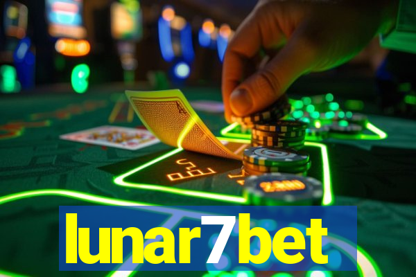 lunar7bet