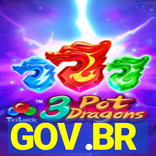 GOV.BR