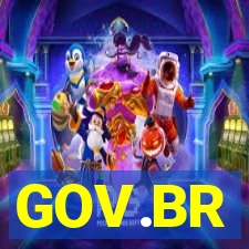 GOV.BR