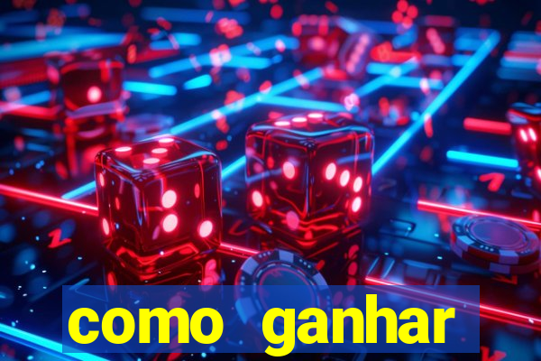 como ganhar dinheiro jogando fortune tiger