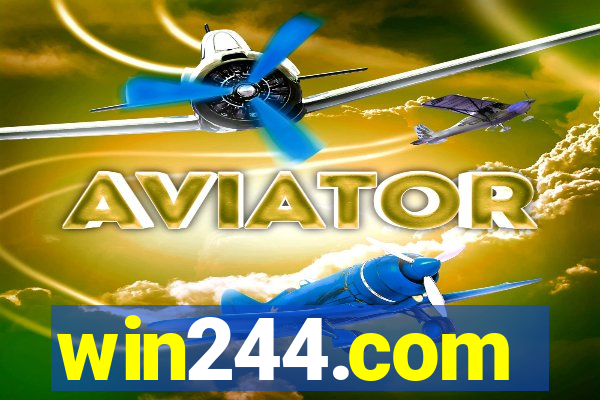 win244.com