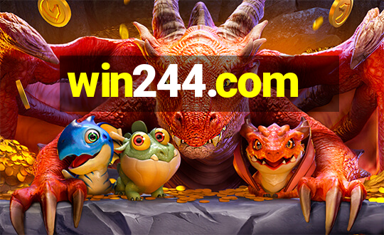 win244.com