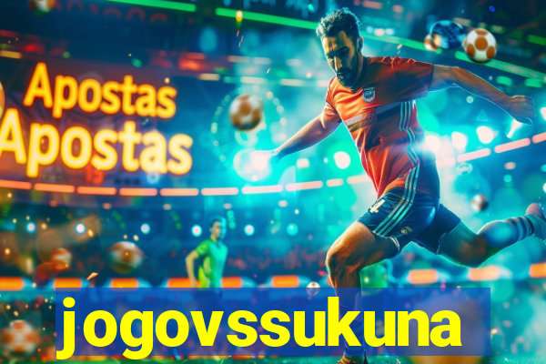 jogovssukuna