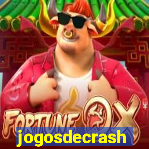 jogosdecrash