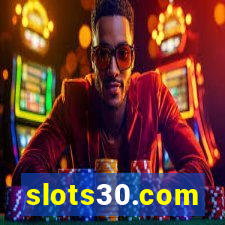 slots30.com