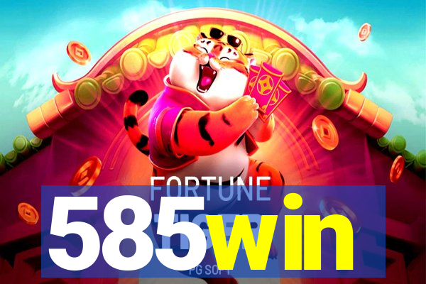 585win