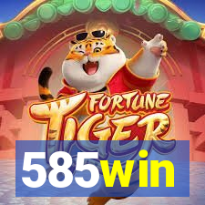 585win