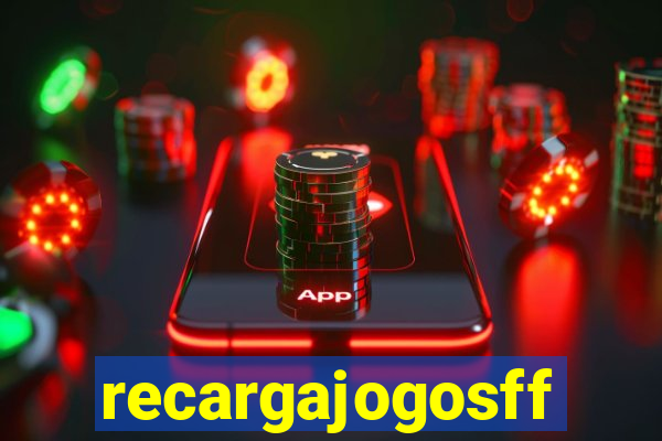 recargajogosff