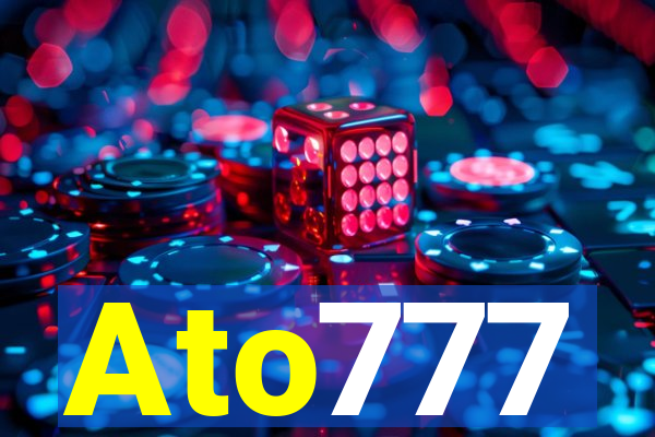 Ato777