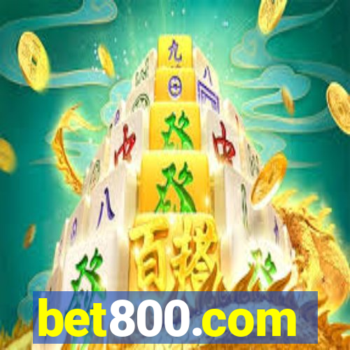 bet800.com