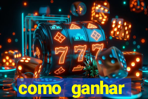 como ganhar dinheiro no jogo do foguete